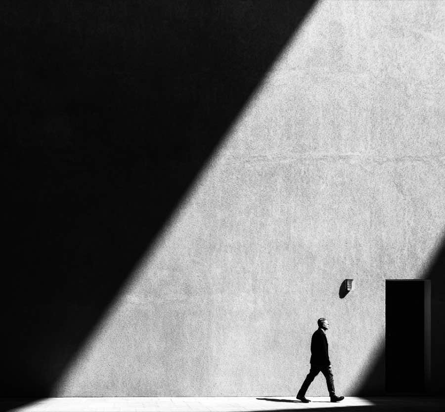 Minimal Art